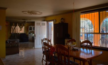 Casa en venta en Ensenada