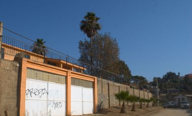 Casa en venta en Ensenada