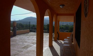 Casa en venta en Ensenada