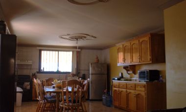 Casa en venta en Ensenada