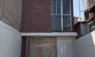 CASA/VENTA/NICOLAS ROMERO