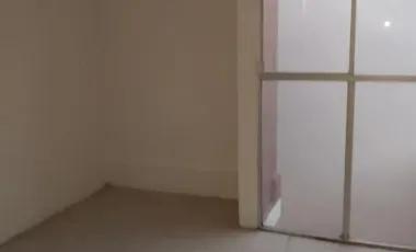 CASA/VENTA/NICOLAS ROMERO