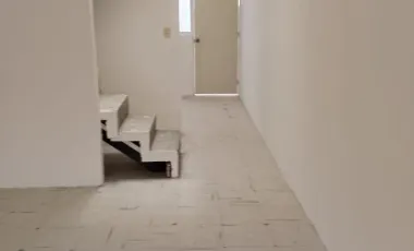 CASA/VENTA/NICOLAS ROMERO