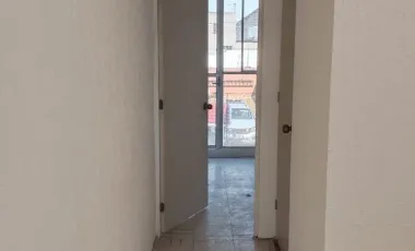 CASA/VENTA/NICOLAS ROMERO