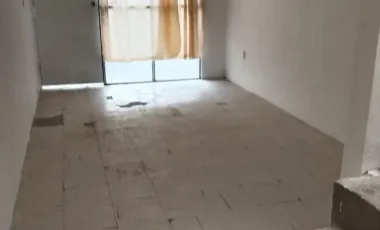 CASA/VENTA/NICOLAS ROMERO