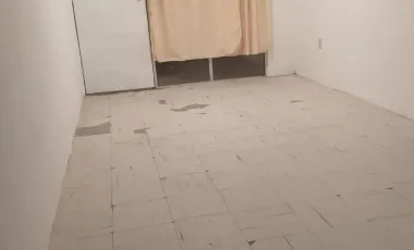 CASA/VENTA/NICOLAS ROMERO