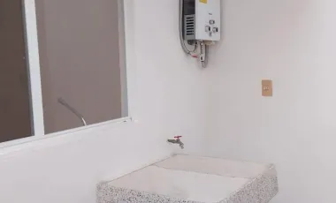 CASA/VENTA/NICOLAS ROMERO