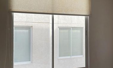 Departamento en Condominio Arcada