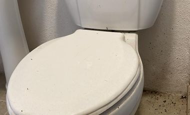 Departamento en Condominio Arcada