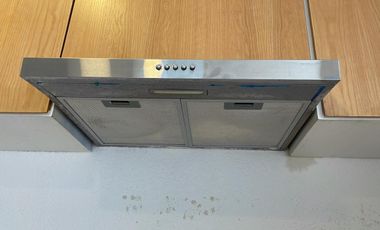 Departamento en Condominio Arcada