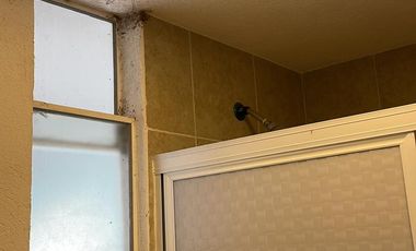 Departamento en Condominio Arcada