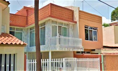 ¡¡¡  UNICA OPORTUNIDAD, HERMOSA PROPIEDAD!!