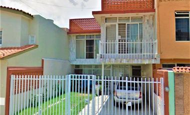 ¡¡¡  UNICA OPORTUNIDAD, HERMOSA PROPIEDAD!!