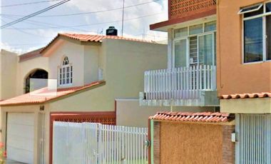 ¡¡¡  UNICA OPORTUNIDAD, HERMOSA PROPIEDAD!!