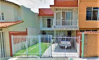 ¡¡¡  UNICA OPORTUNIDAD, HERMOSA PROPIEDAD!!