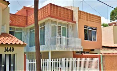 ¡¡¡  UNICA OPORTUNIDAD, HERMOSA PROPIEDAD!!