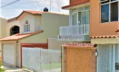 ¡¡¡  UNICA OPORTUNIDAD, HERMOSA PROPIEDAD!!