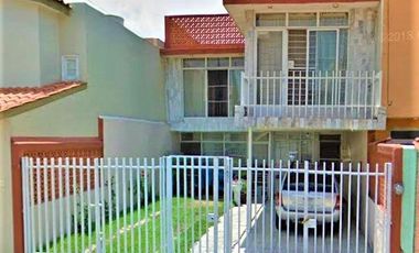 ¡¡¡  UNICA OPORTUNIDAD, HERMOSA PROPIEDAD!!