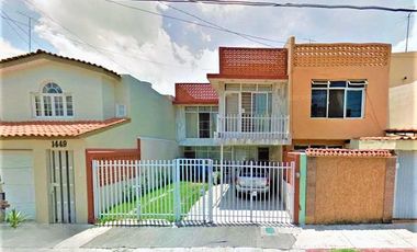 ¡¡¡  UNICA OPORTUNIDAD, HERMOSA PROPIEDAD!!