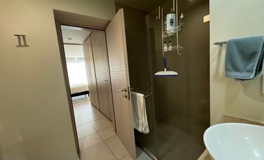 Departamento en renta | Ampliación Granada | 78 m² | CW24-2484