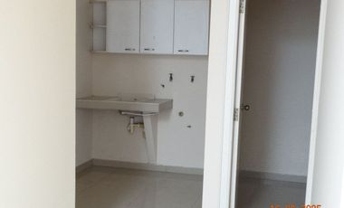 Casa de venta en exclusiva Urbanización portoviejo