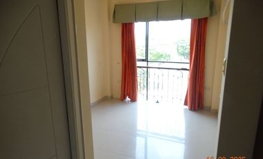 Casa de venta en exclusiva Urbanización portoviejo