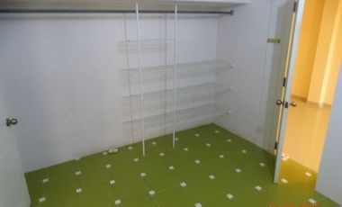 Casa de venta en exclusiva Urbanización portoviejo