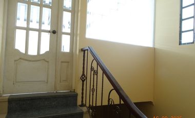 Casa de venta en exclusiva Urbanización portoviejo