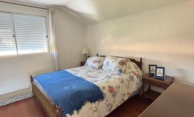 Hermosa casa en Condominio privado en Huechuraba