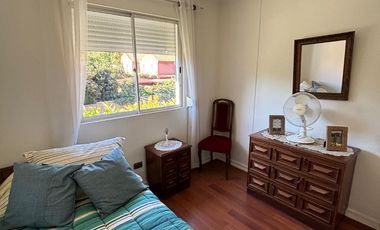 Hermosa casa en Condominio privado en Huechuraba