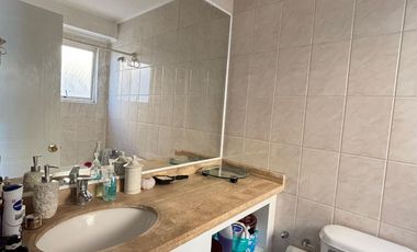 Hermosa casa en Condominio privado en Huechuraba