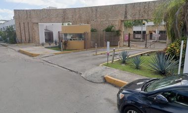 VENTA DE PROPIEDA EN BENITO JUAREZ, QUINTANA ROO