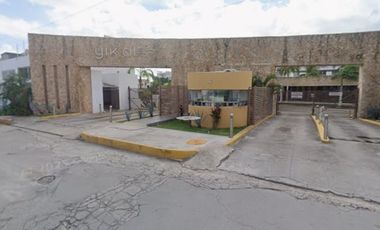 VENTA DE PROPIEDA EN BENITO JUAREZ, QUINTANA ROO