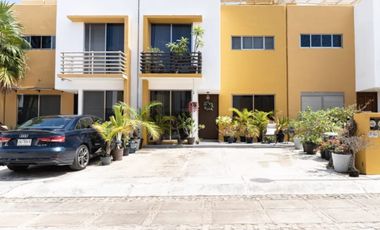 VENTA DE PROPIEDA EN BENITO JUAREZ, QUINTANA ROO