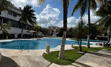 VENTA DE PROPIEDA EN BENITO JUAREZ, QUINTANA ROO