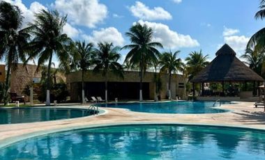 VENTA DE PROPIEDA EN BENITO JUAREZ, QUINTANA ROO