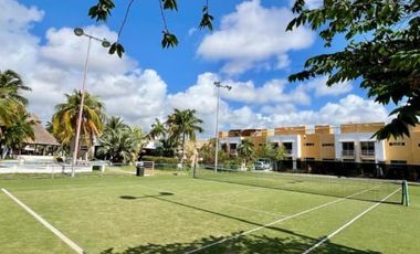 VENTA DE PROPIEDA EN BENITO JUAREZ, QUINTANA ROO