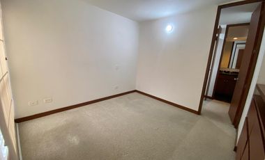 ARRIENDO APARTAMENTO HUERTAS DE CAJICA