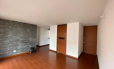 ARRIENDO APARTAMENTO HUERTAS DE CAJICA