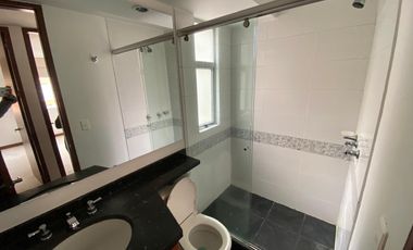 ARRIENDO APARTAMENTO HUERTAS DE CAJICA