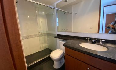ARRIENDO APARTAMENTO HUERTAS DE CAJICA