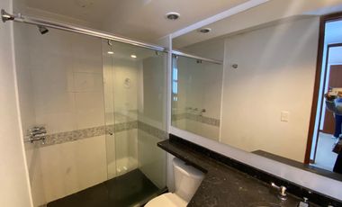 ARRIENDO APARTAMENTO HUERTAS DE CAJICA