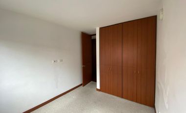 ARRIENDO APARTAMENTO HUERTAS DE CAJICA