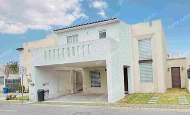 RINCONADA DEL CASTAÑO, casa en renta