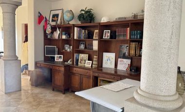 Casa en venta en Ensenada