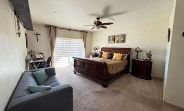 Casa en venta en Ensenada