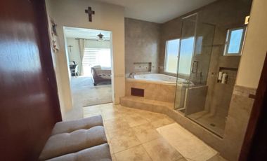 Casa en venta en Ensenada