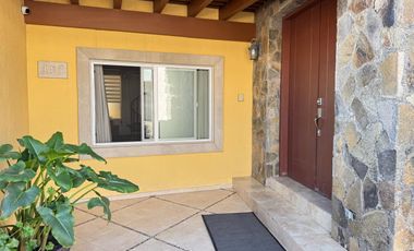 Casa en venta en Ensenada