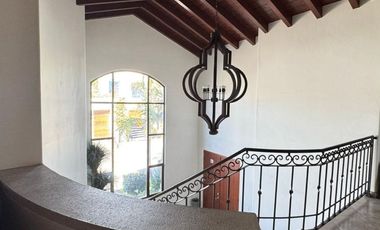 Casa en venta en Ensenada