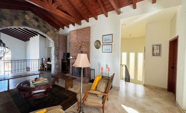 Casa en venta en Ensenada